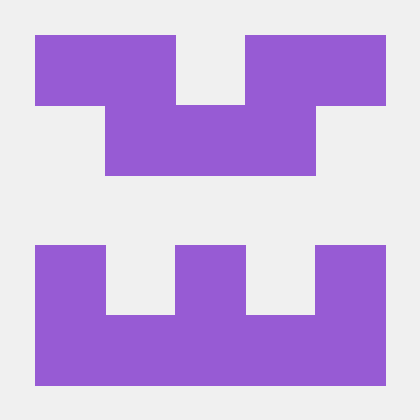 Alphago2580 Naramarketmcp icon