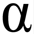 Ai Memory icon