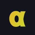 Alphasmo Tools icon