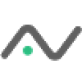 Alpha Vantage Mcp icon