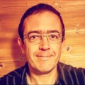 Chalet-Montagne.com icon