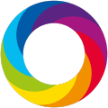 Altmetric Mcp icon