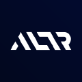 Altr Mcp Server icon