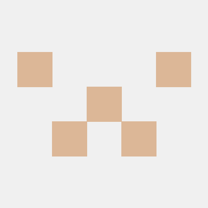 mail-index icon