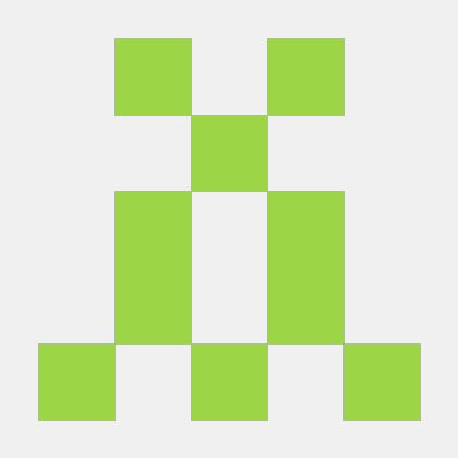 Angular Signal Forms Migration Mcp icon