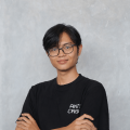 Figma Mcp Rust icon