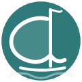 Optionsahoy Mcp icon