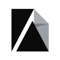Amalgix icon