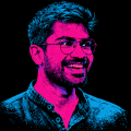 Mappls Mcp icon