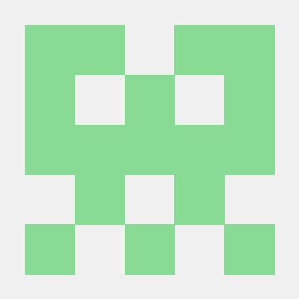 Crawlbit icon