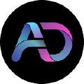 Ads icon