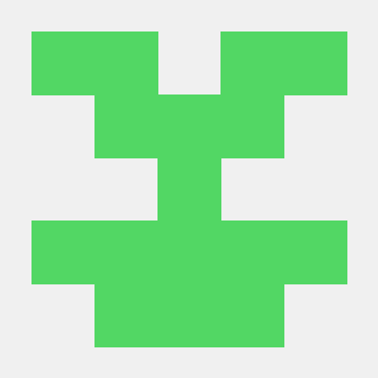 Surety Bonds icon