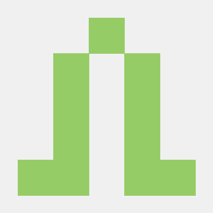 Agent Channel icon