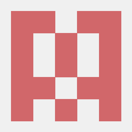 Kiwiclaw Mcp Server icon