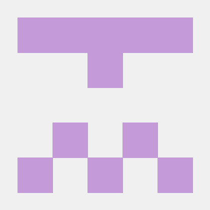 Interactive Terminal icon