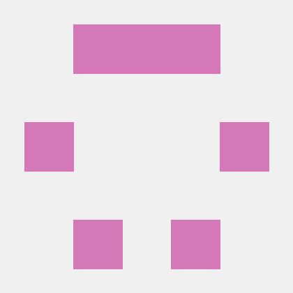 Madeforai Supplychain Skill icon