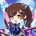 知己排盘 BaZi icon