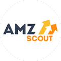 AMZScout Skill + MCP icon