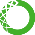 Anaconda MCP icon