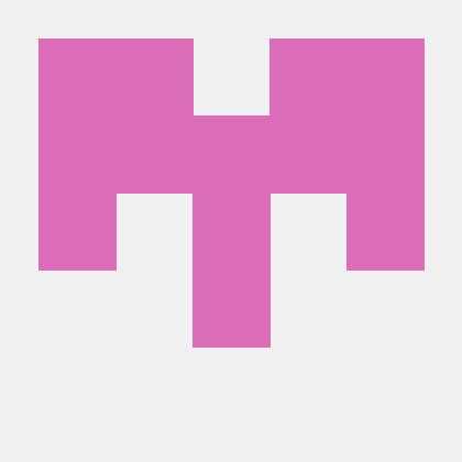 Analytics Legends — SAP Analytics Intelligence icon