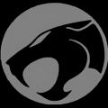 Server Os icon