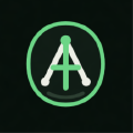 Arbor icon