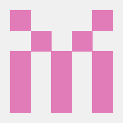 Semantic Frame icon