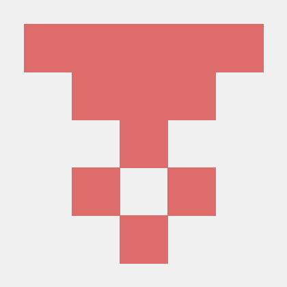 Mapa Societario — Spanish Company Registry (BORME) icon