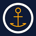 AnchorRegistry icon