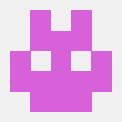 Amazing Marvin (complete) icon