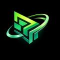 Mcpspend icon
