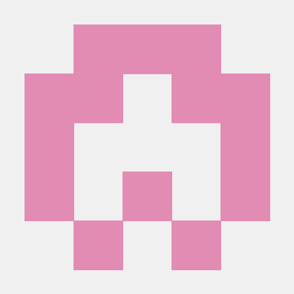 Zerodust icon