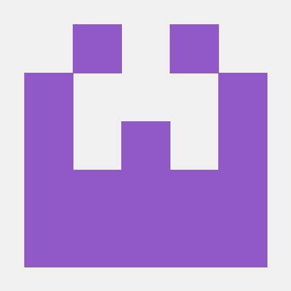 nodriver — undetected browser automation icon