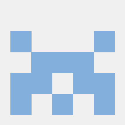 Clawvault Mcp Server icon
