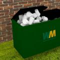 Grocery MCP icon