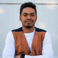 Bazos Mcp icon