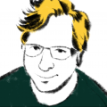 Math Mcp icon