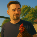 Analytixus icon