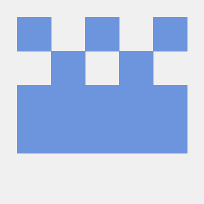 Resharper Cli Mcp icon