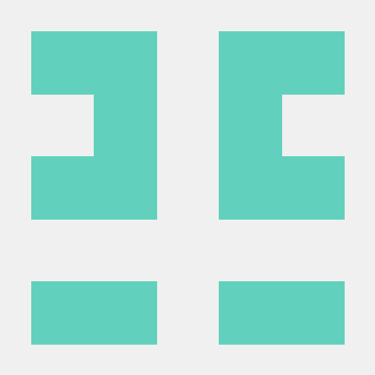 Untap icon