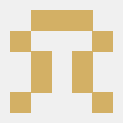 Foundry/API icon