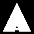 Agent Wiki icon