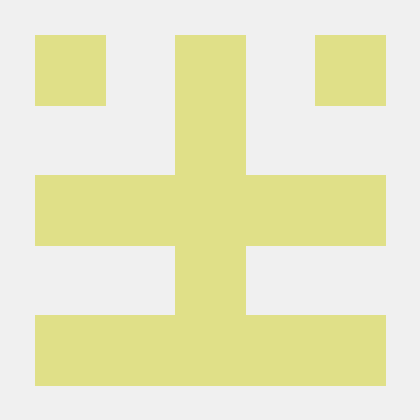 Archiet Xray icon