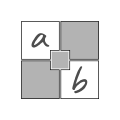 Anirbanbasu Frankfurtermcp icon