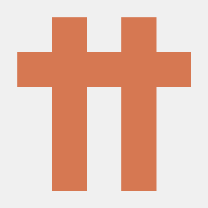 Golemreach icon