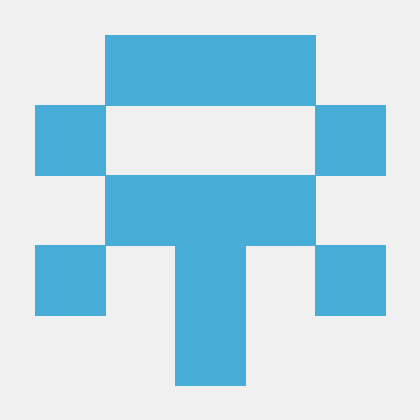 Suitecrm Mcp icon