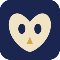 Anki MCP Server icon