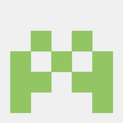 Toon Parse Mcp icon
