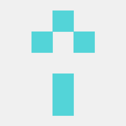UK Break Clause Analyzer icon