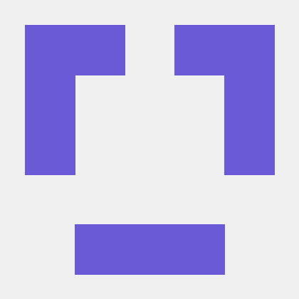 FrontDesko icon
